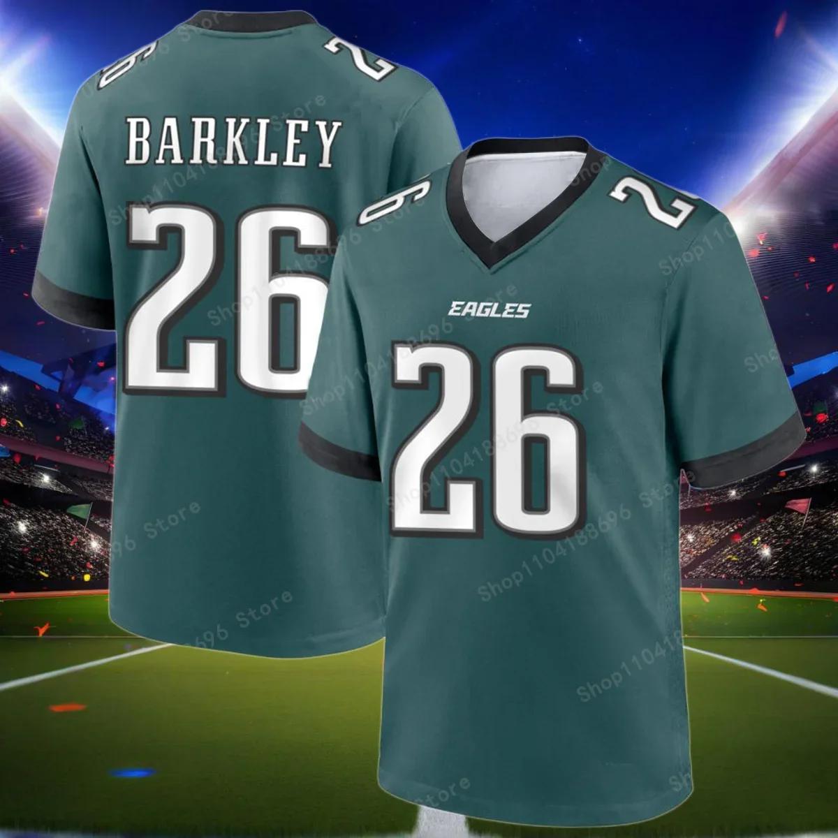 2025    Ƽ American Philadelphia Eagles    - ̵峪 ׸